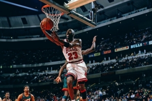 球員技術(shù)進(jìn)步了？阿泰：只是現(xiàn)在規(guī)則允許你比以前多走一步而已