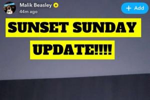 去簽約還是坐牢？比斯利：這周我要去底特律了 猜猜去干嘛？