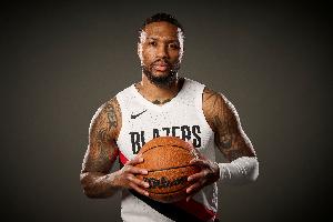 傷病潮！開拓者傷病名單：利拉德等4人長期缺陣 羅威穆雷每日觀察