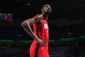 球迷稱有人投敵道奇就像KD去勇士！KD：你對(duì)他們獲勝不高興？