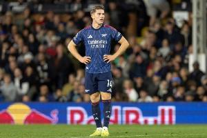 理查茲：如果一周內(nèi)連續(xù)面對(duì)強(qiáng)隊(duì)，約克雷斯必須成為決定性因素