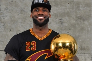 香波特：我對(duì)詹姆斯的批評(píng)很客觀 他重返騎士就像某種心理補(bǔ)償