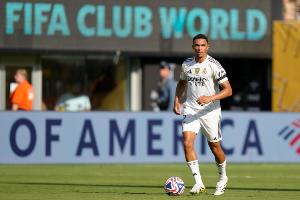 歐足聯(lián)預(yù)測紅軍皇馬首發(fā)：阿諾德重返安菲爾德，維爾茨薩拉赫出戰(zhàn)