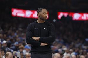 0-6開局！名記：鵜鶘換帥絕對是未來幾周需要密切關(guān)注的議題