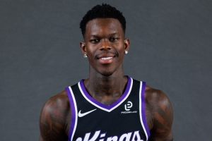 隊(duì)記：國王客戰(zhàn)掘金 施羅德&拉文&德文-卡特可以出戰(zhàn)