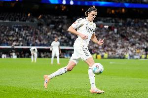 記者談A費(fèi)離開(kāi)曼聯(lián)：滕哈赫簽馬拉西亞租雷吉隆，就是不給A費(fèi)機(jī)會(huì)