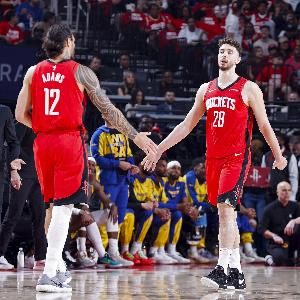 什么原因？NBA進(jìn)攻籃板率已經(jīng)連續(xù)5個(gè)賽季提高 本賽季來(lái)到26%