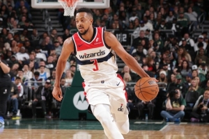 沒有手感！麥科勒姆半場5中1僅拿2分1板2助