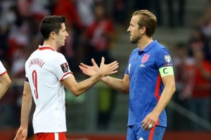 萊萬or凱恩？巴斯勒：我選萊萬不過他更自私，凱恩是團隊型球員