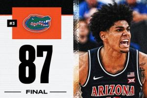 狀元競爭還有我的份~前鋒皮特狂轟30分7板5助3斷1帽 挑落衛(wèi)冕冠軍