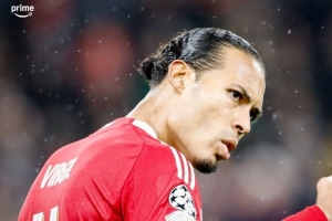 利物浦2009年之后首次對陣皇馬兩連勝，打進3球丟0球