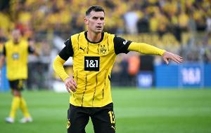 格羅斯：曼城或許正處于一個磨合階段，相比幾年前更容易被擊敗了