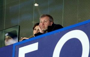 電訊報(bào)：出售切爾西資金仍遭凍結(jié)無法捐出，阿布發(fā)聲明表示不滿