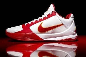 排名拉滿！南加大專屬Kobe 5 PE 這三款配色哪款顏值最高？