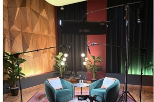 這次是誰？摩根社媒預(yù)告：另一位體育界GOAT也將接受我的專訪