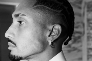 拉菲尼亞：巴西球員不自律且愛玩已是過去，足球僅靠天賦是不夠的