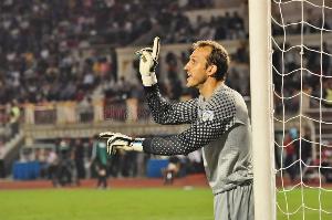 施瓦澤：澳超的發(fā)展并未達(dá)到人們的期望，加盟切爾西是夢幻時(shí)刻