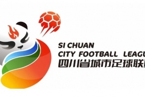 川超版權方：不再以版權名義對川超傳播設限，歡迎大家廣泛傳播