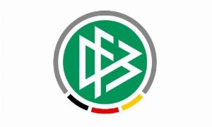 德媒：德足協(xié)否認(rèn)申辦2029年世俱杯，他們的重點(diǎn)是申辦女足歐洲杯