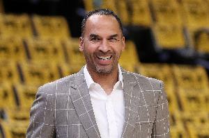 再次沖擊狀元？獨(dú)行俠開賽季2勝7負(fù) 穩(wěn)坐西部倒數(shù)第一