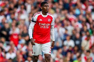 西班牙U21主帥：莫斯克拉將成為國家隊(duì)重要球員，阿森納簽他超值