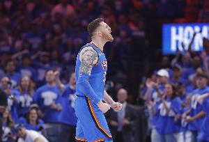 準備好了！哈滕拋投命中拿到本場第26分 創(chuàng)個人生涯得分新高