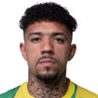 道格拉斯-奧古斯托