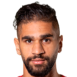 阿卜杜拉·尤素?！は＠瓲?></p>
	                            <p class=