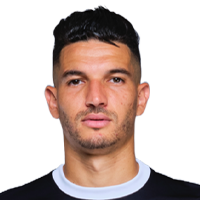 齊內(nèi)丁-費(fèi)爾哈特