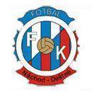 納查德德斯特恩