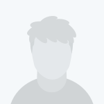 格拉茨AK青年隊