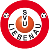 SV聯(lián)盟利伯瑙