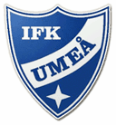 IFK烏米亞