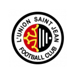 圣約翰聯(lián)合會