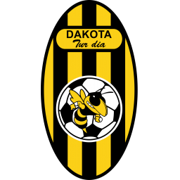 南達(dá)科他州