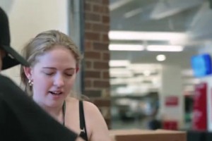 楊瀚森效應(yīng)！個(gè)人球衣銷量一天頂開拓者全隊(duì)半年????