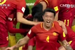 想再聽一次！徐陽失聲吶喊：留給韓國隊的時間不多了