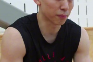 追夢！河村勇輝親談代表公牛出戰(zhàn)夏聯(lián)：喬丹的粉絲