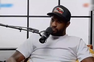 克萊談很幸運(yùn)擁有勇士的隊(duì)友跟團(tuán)隊(duì) 喬治：我做了6次手術(shù)什么都沒