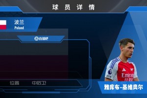 基維奧爾球員集錦：傳球技術良好 靠頭腦踢球的現代型后衛(wèi)