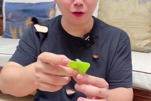 大史：比爾，你再不來(lái)快船，我都要瘋了！??