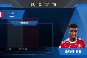 齊達(dá)內(nèi)：比起榮譽(yù)，我更在意家人！