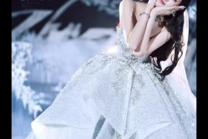 朱松瑋的車模妻子 這顏值太逆天了！