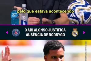 阿隆索談莫德里奇：他最后一場上場但我們遭遇毆打了，不在計劃內(nèi)