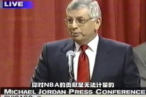 詹嫂：我每周泡5-6次浴缸澡??有時候我孩子和老公會找不到我