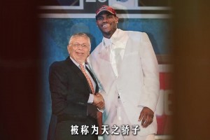 有時(shí)候，時(shí)間真的讓人很恍惚?！