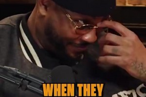 甜瓜：掘金主動(dòng)把15號(hào)給約基奇穿的行為，很小心眼！他們想抹滅我在掘金的貢獻(xiàn)