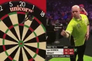 開拓者隊記曬梗圖：楊瀚森的兩記妙傳簡直和這哥們一樣準(zhǔn)！