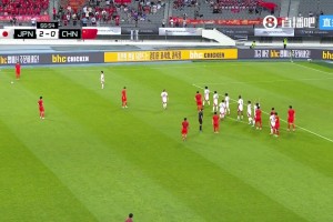 董路質(zhì)疑久帥換人：這個(gè)教練這都看不出來(lái)嗎