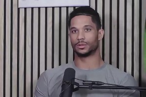 哈特什么時候唱吻別？名場面：哈特和布倫森一起玩音樂！